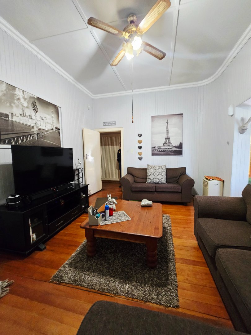 3 Bedroom Property for Sale in Freemanville North West